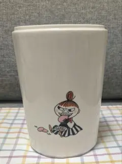 2026年最新】ムーミン クッキージャーの人気アイテム - メルカリ