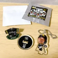 2026年最新】12嶺井博希の人気アイテム - メルカリ