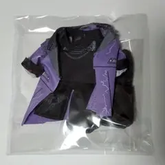 2026年最新】ぬいスター コスチューム 藍の人気アイテム - メルカリ