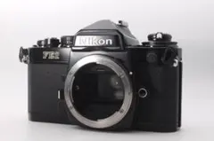 2026年最新】Nikon FE2の人気アイテム - メルカリ