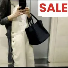 2026年最新】辺見えみり アウターサンセット かごバッグの人気アイテム