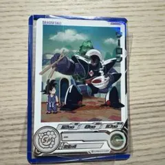 2026年最新】mm2 ドラゴンボールヒーローズ daの人気アイテム - メルカリ