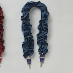 2026年最新】bibiy ストラップの人気アイテム - メルカリ