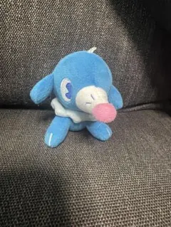 2026年最新】アシマリ おいしいみずの人気アイテム - メルカリ