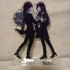 2026年最新】ado アクリルスタンド カムパネルラの人気アイテム - メルカリ