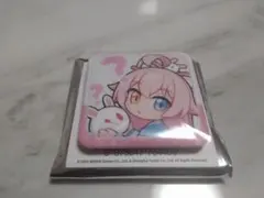 2026年最新】ブルーアーカイブ ホシノ 缶バッジの人気アイテム - メルカリ