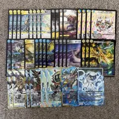 2026年最新】ダーツデリートの人気アイテム - メルカリ