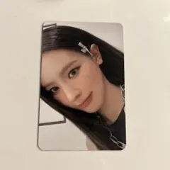 2026年最新】gidle fcの人気アイテム - メルカリ