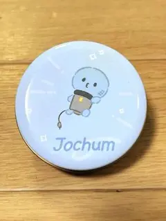 2026年最新】ジェオチャム マイクンの人気アイテム - メルカリ