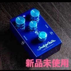 2026年最新】松本孝弘 エフェクターの人気アイテム - メルカリ