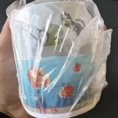 2026年最新】おろちんゆー マグカップの人気アイテム - メルカリ