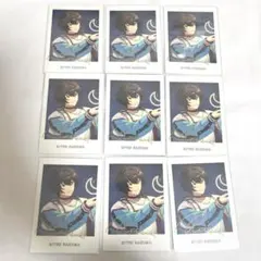 2026年最新】朔間凛月ぱしゃっつの人気アイテム - メルカリ