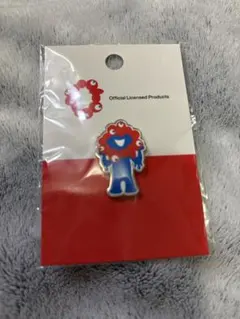 2026年最新】大阪万博 ピンバッジの人気アイテム - メルカリ