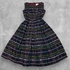 2026年最新】シビラ 刺繍 ワンピの人気アイテム - メルカリ