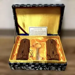 2026年最新】「孫子兵法」竹簡の人気アイテム - メルカリ