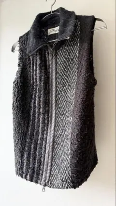 2026年最新】share spirit ベストの人気アイテム - メルカリ