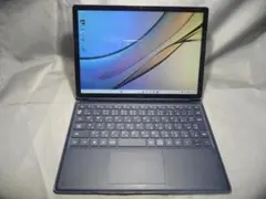 2026年最新】HUAWEI matebook 13の人気アイテム - メルカリ