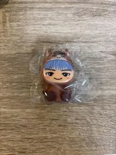 2026年最新】PSYCHICFEVERの人気アイテム - メルカリ