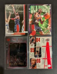 2026年最新】ドレクスラー nbaの人気アイテム - メルカリ