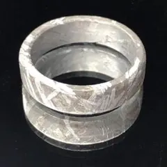 2026年最新】アルタイ隕石の人気アイテム - メルカリ