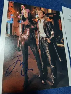 2026年最新】ジュードロウ サインの人気アイテム - メルカリ