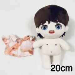 2026年最新】テテ ぬいぐるみ20cmの人気アイテム - メルカリ