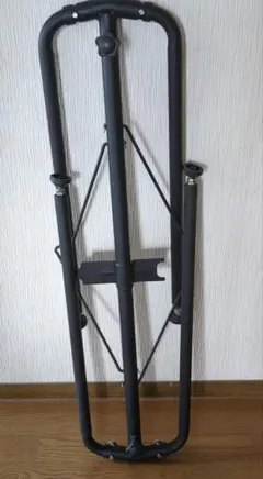 2026年最新】korg sv-1 73の人気アイテム - メルカリ