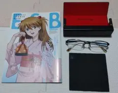 2026年最新】jins カヲルの人気アイテム - メルカリ