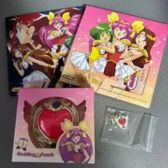 2026年最新】セントミロワールの人気アイテム - メルカリ