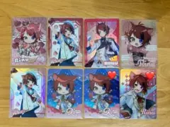 2026年最新】莉犬くん まとめ売りの人気アイテム - メルカリ