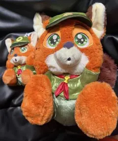 2026年最新】KIRAMEニックの人気アイテム - メルカリ