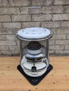 2026年最新】フジカ ストーブの人気アイテム - メルカリ