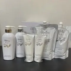 2026年最新】アンミカ シャンプーの人気アイテム - メルカリ