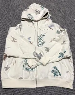 2026年最新】be first パーカーの人気アイテム - メルカリ