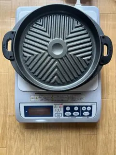 2026年最新】ソーサリー クッキングの人気アイテム - メルカリ