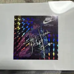 2026年最新】acaね サインの人気アイテム - メルカリ