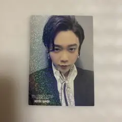 2026年最新】ミセスグリーンアップル フォトカード 大森元貴の人気