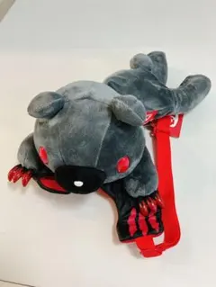 2026年最新】グルーミー リュックの人気アイテム - メルカリ