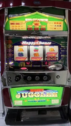 2026年最新】ハッピージャグラーの人気アイテム - メルカリ