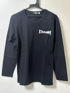 2026年最新】矢沢永吉Tシャツの人気アイテム - メルカリ