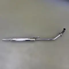 2026年最新】カブ マフラー キャプトンの人気アイテム - メルカリ