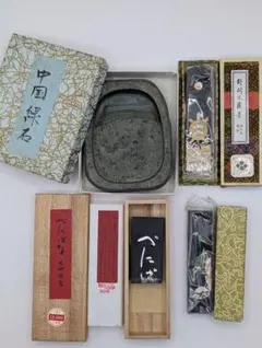 2026年最新】緑石硯の人気アイテム - メルカリ