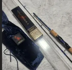 2026年最新】15101 ワールドシャウラの人気アイテム - メルカリ