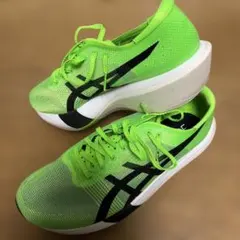 2026年最新】メタスピードエッジ 26の人気アイテム - メルカリ