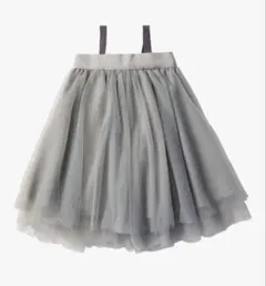 2026年最新】マールマール チュチュの人気アイテム - メルカリ