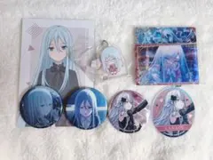 2026年最新】プロセカ サンリオコラボ 缶バッジの人気アイテム - メルカリ