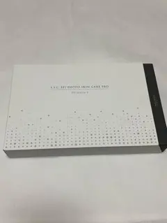 2026年最新】エピフォトスキンケアプロFDセラムEの人気アイテム