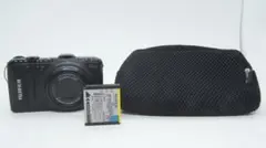 2026年最新】FINEPIX F600EXRの人気アイテム - メルカリ