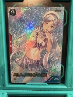 2026年最新】サマーフェス アーセナルベースの人気アイテム - メルカリ