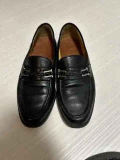 2026年最新】ランバン ローファーの人気アイテム - メルカリ